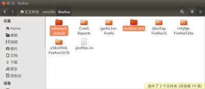 mozilla_firefox_dir3.png