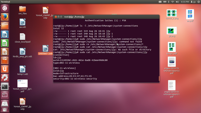 Screenshot from 2014-08-26 20_35_46.png