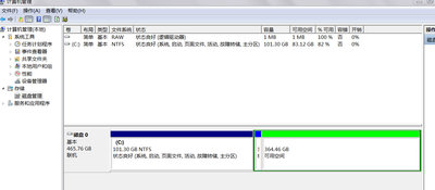 QQ截图20140908175304.jpg