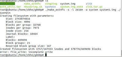 QQ图片20140913155153.jpg