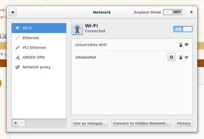 screenshot-20140915160352.png