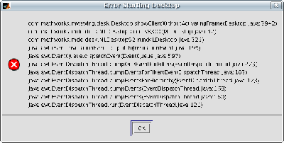 Screenshot-Error Starting Desktop.png
