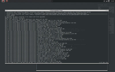 Screenshot - Monday,.png