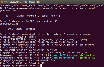 图3.png