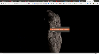 mpeg-demo-firefox-vlc-puglin.png