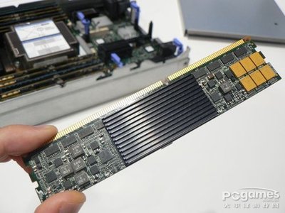 3489001_ULLtraDIMM_thumb.jpg