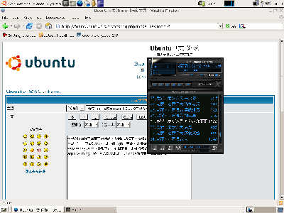 Screenshot.png