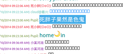 6.png