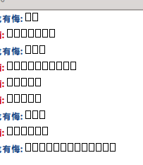 7.png
