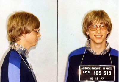 billgates.jpg