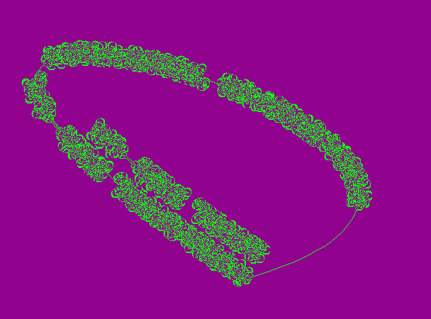 pen.png