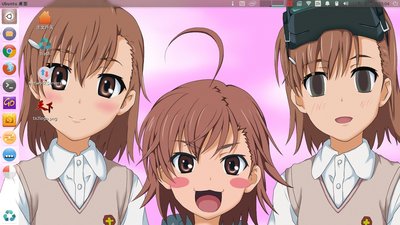 DeepinScreenshot20141206230454.jpg
