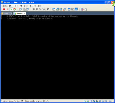 XN`4Q%AD_(`9BIT@2_Y43Q3.jpg
