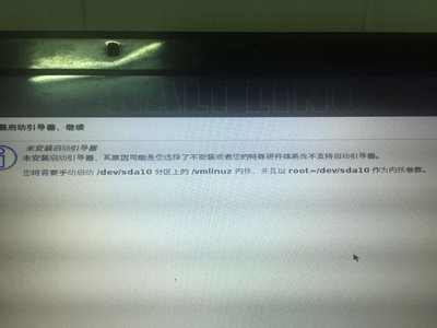 QQ图片20141215091000.jpg