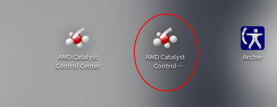 DeepinScreenshot20141230201652.png