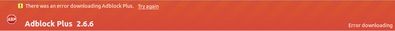 Selection_001.png