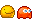 pacman.gif