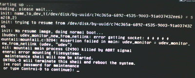 maintain mode error1.jpg