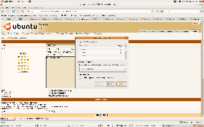 Screenshot.png