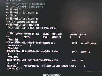 maintain mode error2.jpg