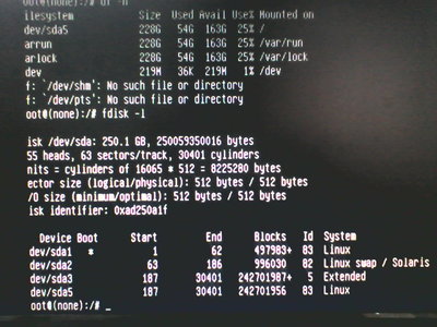 maintain mode error3.jpg