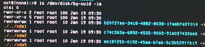 ls -al by-uuid.jpg
