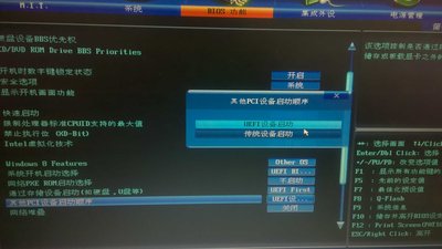 BIOS
