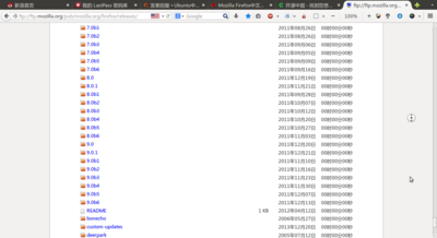 firefox_smooth_scoll.png