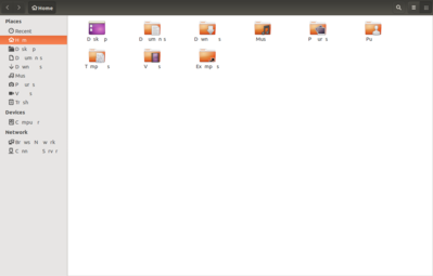 ScreenShot1.png