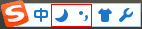 sg.png