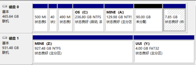 捕获1.PNG