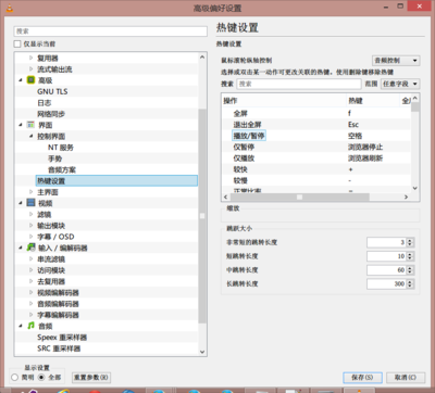vlc_skip_step_setting.PNG