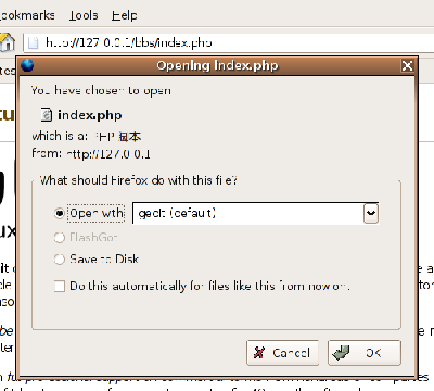 screenshot-2005-11-17-16-53-07.png