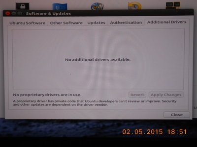 DSCN9665.JPG