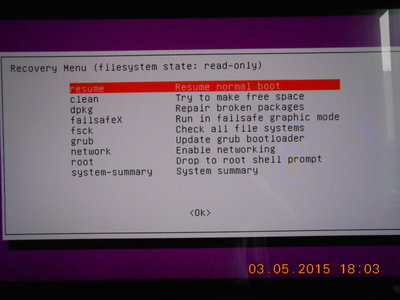 DSCN9668.JPG