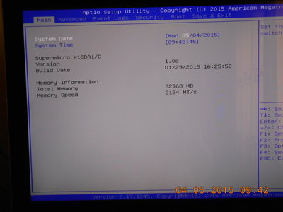 DSCN9669.JPG