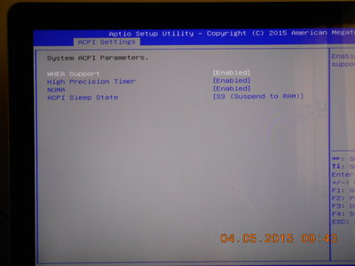 DSCN9670.JPG