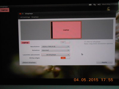 DSCN9671.JPG