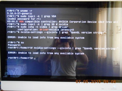 DSCN9689.JPG