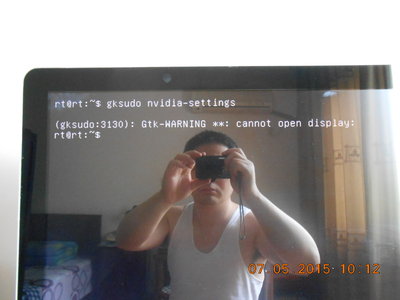 DSCN9690.JPG