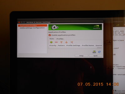 DSCN9692.JPG