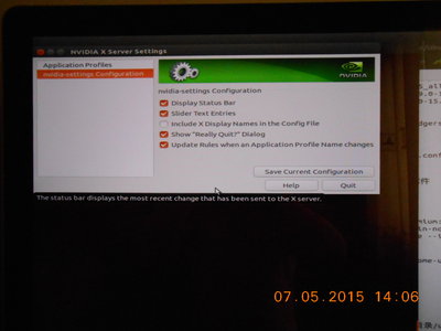 DSCN9693.JPG