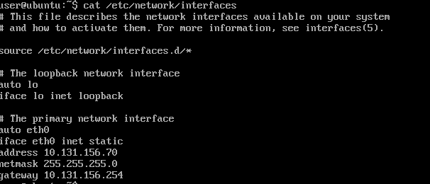 interfaces.png
