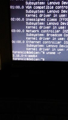 tmp_824-IMAG0217-730061200.jpg