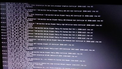 tmp_824-IMAG0218-664274758.jpg