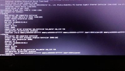 tmp_824-IMAG0219-984869543.jpg