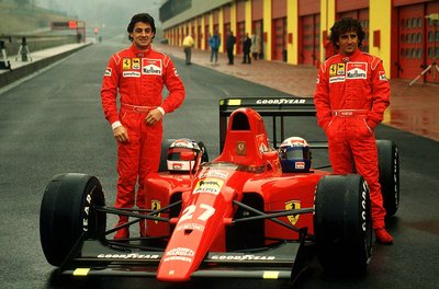 jean_alesi___alain_prost__1991__by_f1_history-d5llr6m.jpg