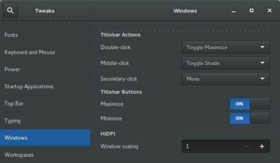 tweaktool-screenshot-hidpi.png