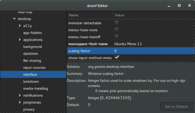 dconfeditor-screenshot-hidpi.png