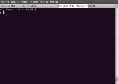 telnet www.qq.com 80 看看能连上吗？
